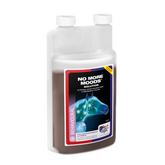 Equine America No More Moods